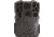 Stealth Cam Trail Camera, STCXV4X