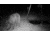 Stealth Cam Stealth Cam DNVB Digital Night Vision Binocular, Black, STC-DNVB2