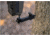 Stealth Cam Trail Cam Eco Mount