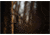 Stealth Cam Trail Cam Eco Mount, Black, STC-ECMNT