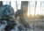 Stealth Cam Trail Cam Eco Mount