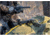 Stealth Cam Trail Cam Eco Mount