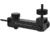 Stealth Cam Trail Cam Eco Mount
