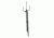 Stealth Cam Trail Camera Mounting Stick STC-CAMSTICK