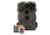 Stealth Cam Trail Camera Quick Set 20mp/720 Batt/card No-glo