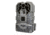 Stealth Cam Trail Hawk 16 Megapixel HS Trail Camera w/36 No Glo IR Emitters, Uses 8 x AA, Mossy Oak Camo, STC-TH36NG
