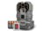Stealth Cam Trail Hawk 16 Megapixel HS Trail Camera w/36 No Glo IR Emitters, Uses 8 x AA, Mossy Oak Camo, STC-TH36NG