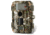 Stealth Cam Unit X Camo, Zx7 Processor, Triad Technology Trail Camera STC-U838NXT