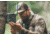 Stealth Cam Fusion Global Cellular Trail Camera, STC-FGLB