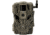 Stealth Cam Fusion Global Cellular Trail Camera, STC-FGLB