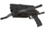 Steambow AR-6 Stinger II Compact Crossbow, Black, 414