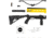 Steambow AR-Series B08 Tactical Crossbow