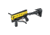 Steambow AR-Series B08 Tactical Crossbow