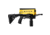 Steambow AR-Series B08 Tactical Crossbow