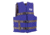 Stearns 2001 Adult Boat PFD, Blue, CM1011410002-16