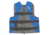 Stearns 3050 Classic Watersport Life Vest - Youth, Blue, CM1011410002-8