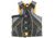 Stearns Pfd 5384 Mens Illusion L Gold C004, 2000013988