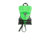 Stearns 5976 Heads Up Type II Life Vest - Infant, Green, CM1011410007-15
