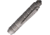 Stedemon EDC Tactical Pen Blasted, Edc Tactical Pen, 2.88in Overall, Blasted Finish, Twist Off Cap, Comes With One Additional Standard Black Ink Refill, Titanium Construction, Blasted, P01BLS
