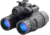 Steele Industries L3 Unfilmed KATANA 1x27mm Night Vision Binoculars, Black, L3-WP-KATANA