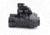 Steele Industries L3 Unfilmed RVNVG-A 1x27mm Night Vision Binoculars, Black, L3-WP-RNVG-A