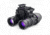 Steele Industries L3 Unfilmed RVNVG-A 1x27mm Night Vision Binoculars, Black, L3-WP-RNVG-A