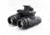 Steele Industries Elbit Milspec Waterproof BNVD-1431 MK2 Night Vision Binoculars, Black, ELBIT-MILSPEC-WP-BNVD-1431
