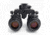 Steele Industries Elbit Milspec Waterproof BNVD-1431 MK2 Night Vision Binoculars, Black, ELBIT-MILSPEC-WP-BNVD-1431