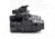 Steele Industries Elbit Milspec Waterproof BNVD-1431 MK2 Night Vision Binoculars, Black, ELBIT-MILSPEC-WP-BNVD-1431