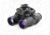 Steele Industries L3 Unfilmed Waterproof DTNVS Night Vision Binoculars, Black, L3-WP-DTNVS