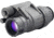 Steele Industries NNVT Waterproof PVS-14 Night Vision Monoculars, Black, NNVT-WP-PVS-14