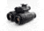 Steele Industries Photonis Defense Vyper 1x27mm Night Vision Binoculars, Black, PHOTONIS-DEFENSE-VYPER