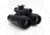 Steele Industries Photonis Defense Vyper 1x27mm Night Vision Binoculars, Black, PHOTONIS-DEFENSE-VYPER