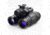 Steele Industries Photonis Defense Vyper 1x27mm Night Vision Binoculars, Black, PHOTONIS-DEFENSE-VYPER