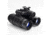 Steele Industries Photonis Defense Vyper 1x27mm Night Vision Binoculars, Black, PHOTONIS-DEFENSE-VYPER