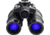 Steele Industries Photonis Defense Vyper 1x27mm Night Vision Binoculars, Black, PHOTONIS-DEFENSE-VYPER