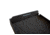 Steelhead Outdoors Drifter 2 Travel Lock Box, Black, Large, SD-8511