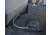 Steelhead Outdoors Security Cable, 3ft, Silver, Standard, SC-36