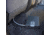 Steelhead Outdoors Security Cable