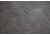 Steelhead Outdoors XL Security Cable