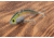 SteelShad 3/8 oz Blade Bait, Sexy Shad, SSL-10032