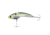 SteelShad 3/8 oz Blade Bait, Sexy Shad, SSL-10032