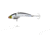 SteelShad 3/8 oz Blade Bait, Tennessee Shad, SSL-10033