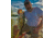 SteelShad Mini, 2 Pack, 1/4 Oz, Kentucky Shad, SSL-10115
