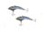 SteelShad Mini, 2 Pack, 1/4 Oz, Kentucky Shad, SSL-10115