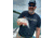 SteelShad Mini, 2 Pack, 1/4 Oz, Silver/Chrome, SSL-10075