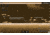 SteelShad Mini, 2 Pack, 1/4 Oz, Tennessee Shad, SSL-10116