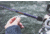 SteelShad Mini, 2 Pack, 1/4 Oz, White Shad, SSL-10078