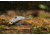 SteelShad Mini, 2 Pack, 1/4 Oz, White Shad, SSL-10078