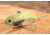 SteelShad XL Bait, 3/4 Oz, Gold, SSL-10013